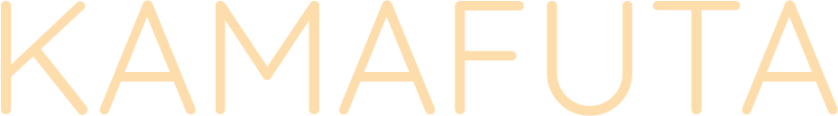 KAMAFUTA